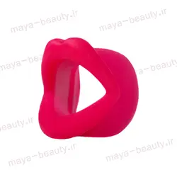 دستگاه زاویه سازی فک صورتی(فشار کمتر)