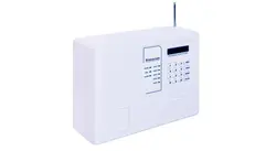 دزدگیر سیم کارتی سیماران مدل SM- G6420