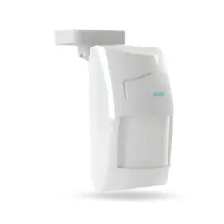 چشمی با سیم مدل SM-SD450PR