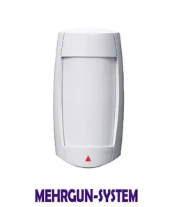 چشمی وزنی مخصوص پارادوکس