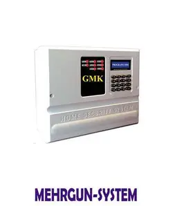 دزدگیر  GMK890 M1