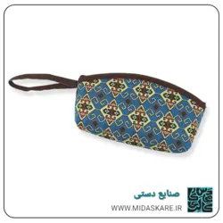 کیف لوازم آرایش کد ۱۴۱۸
