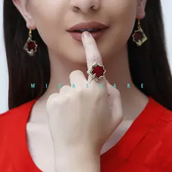 سرویس سه تکه (شکرانه)