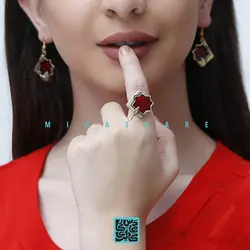 سرویس سه تکه (شکرانه)