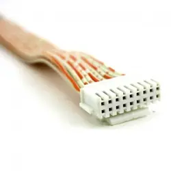 کابل فابریک فلت دیتا( used)