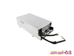 پاور ماینر اینوسیلیکون T2T Z 2200W