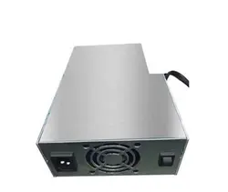 پاور ماینر اینوسیلیکون T2T H+ 3600W