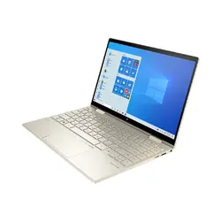 لپ تاپ HP bd0007ne/Core i5/8GB/512GB NVMe M.2/”13.3 FHD