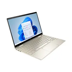 لپ تاپ HP bd0007ne/Core i5/8GB/512GB NVMe M.2/”13.3 FHD