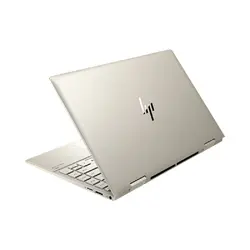 لپ تاپ HP bd0007ne/Core i5/8GB/512GB NVMe M.2/”13.3 FHD