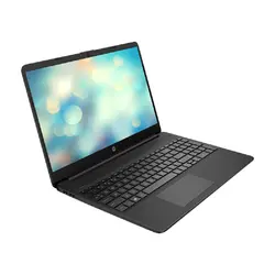 لپ تاپ HP eq1028/AMD/4GB/256GB NVMe M.2/15.6 HD