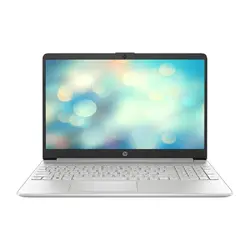 لپ تاپ HP fq4028ne/Core i5/8GB/512GB NVMe M.2/15.6 FHD