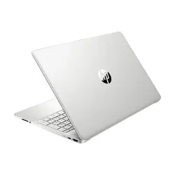 لپ تاپ HP fq4028ne/Core i5/8GB/512GB NVMe M.2/15.6 FHD