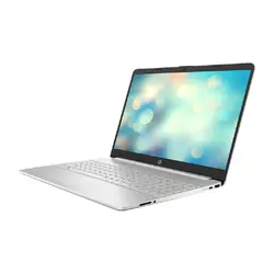 لپ تاپ HP fq4028ne/Core i5/8GB/512GB NVMe M.2/15.6 FHD