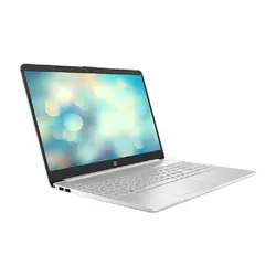 لپ تاپ HP fq4028ne/Core i5/8GB/512GB NVMe M.2/15.6 FHD