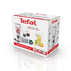 مخلوط کن آسیاب تفال مدل Bl 429