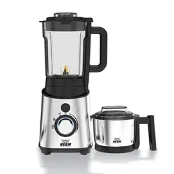 مخلوط کن و غذاساز بیم مدل BL1806