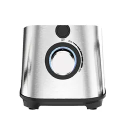 مخلوط کن و غذاساز بیم مدل BL1806