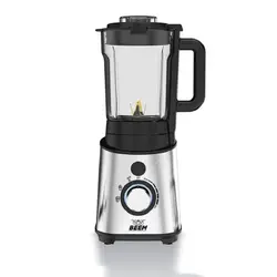 مخلوط کن و غذاساز بیم مدل BL1806