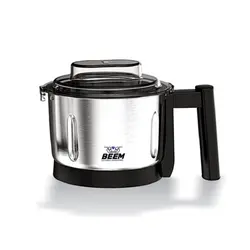 مخلوط کن و غذاساز بیم مدل BL1806