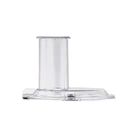 مخلوط کن و غذاساز بیم مدل BL1806