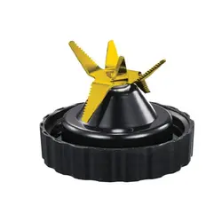 مخلوط کن و غذاساز بیم مدل BL1806