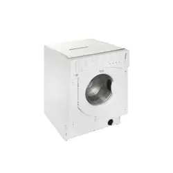 ماشین لباسشویی توکار آریستون مدل CAWD 129