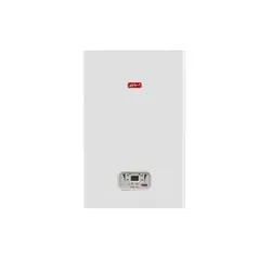 پکیج شوفاژ دیواری لورچ مدل هیرو 24000