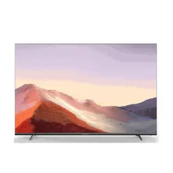 تلویزیون هوشمند بلست مدل BTV-65KDA310B سایز 65 اینچ