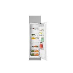 یخچال فریزر توکار دوقلو تکا مدل ARTIC TKI2 300 & ARTIC TGI 2 200 NF