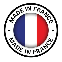 خرد کن 2 تیغه تفال مدل MQ 80