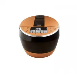 پلوپز تمام لمسی ویداس مدل VIR-5436