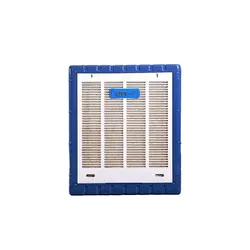 کولر آبی لورچ سری عمومی مدل LC70