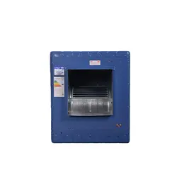 کولر آبی لورچ سری عمومی مدل LC70