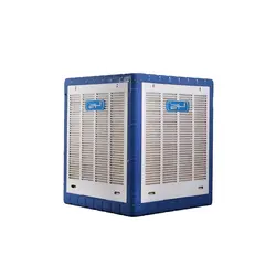 کولر آبی لورچ سری عمومی مدل LC70