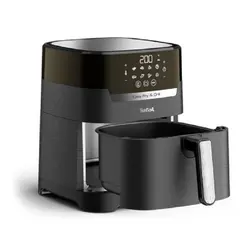 سرخ كن هواپز بدون روغن تفال مدل EY 505b