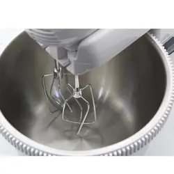 همزن کاسه دار بیشل مدل BL-SB-009