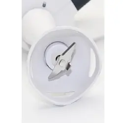 همزن کاسه دار بیشل مدل BL-SB-009