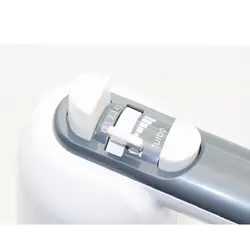 همزن کاسه دار بیشل مدل BL-SB-009