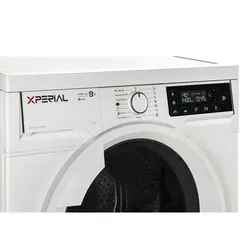 ماشین لباسشویی 9 کیلویی اکسپریال مدل XP 9314