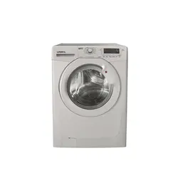 ماشین لباسشویی 8 کیلویی اکسپریال مدل XW 812