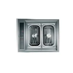 سرخ کن شولتز مدل MULTIPLO.1 SF