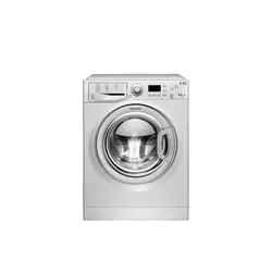 ماشین لباسشویی 100 درصد خشک کن آریستون مدل WDG 8640 S EX