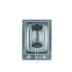 سرخ کن رومیزی شولتز مدل PMF 40 SF