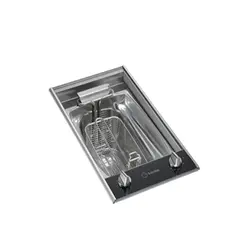 سرخ کن رومیزی شولتز مدل MFN 30 L