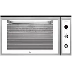 فر توکار برقی تکا مدل HL 940