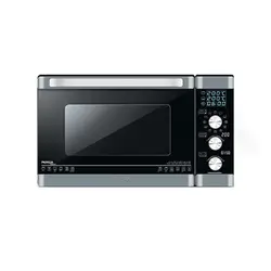 آون توستر پرشیا فرانس مدل PR-4212