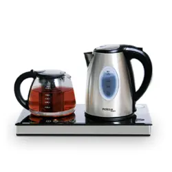 چای ساز پرشیا فرانس مدل PR-8975