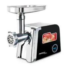 چرخ گوشت پرشیا فرانس مدل PR-860