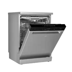 ماشین ظرفشویی ویرپول مدل WFO 3P23 PLX